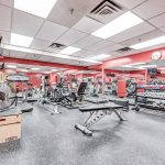 035-032-031-027-Images_027