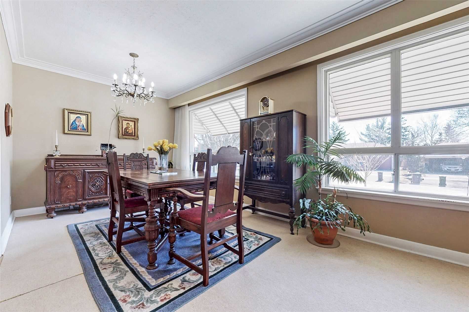 12 Norseman St, Toronto, Ontario Toronto Real Estate Agent Team The