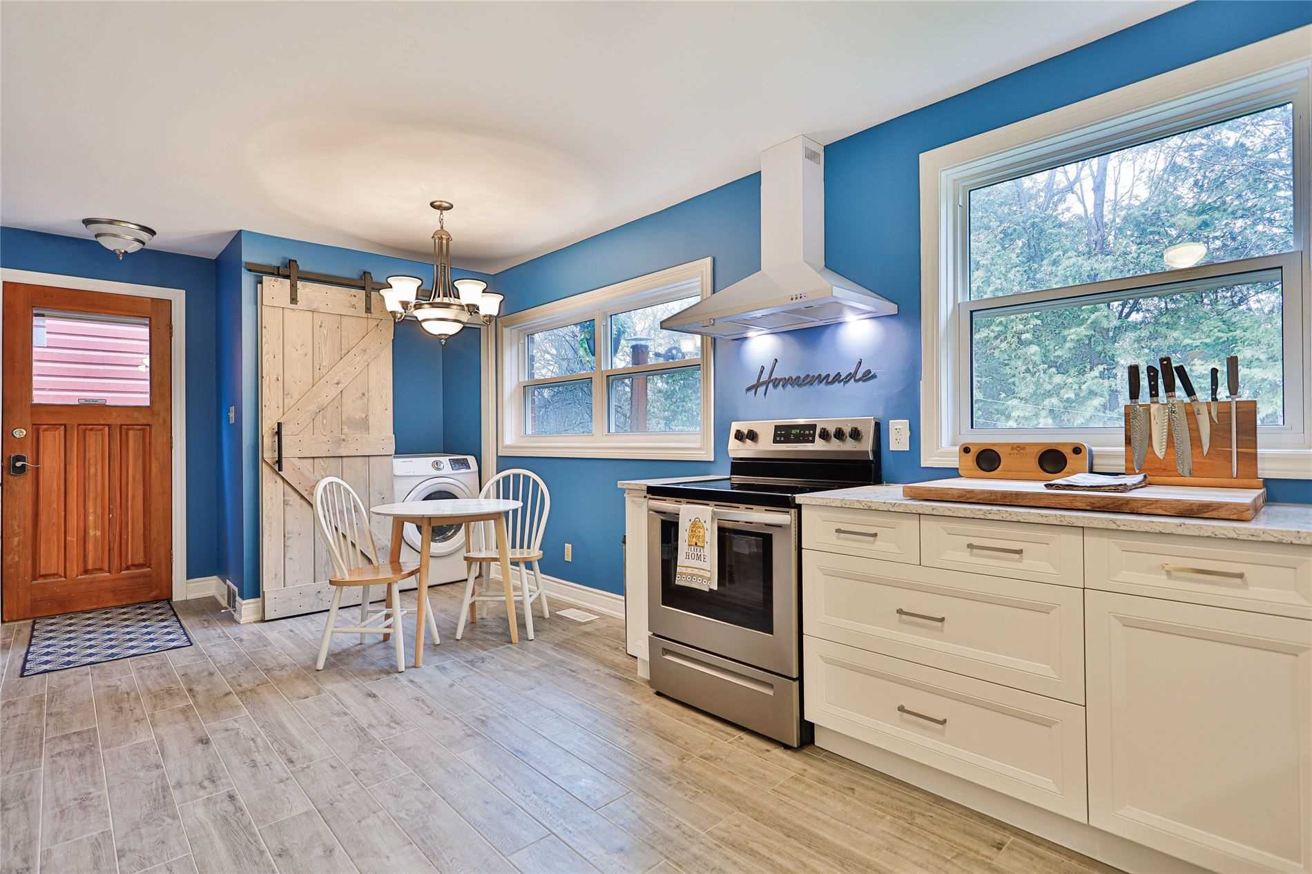 511 Campbellville Rd, Hamilton, Ontario Toronto Real Estate Agent